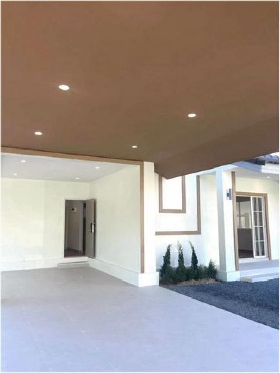 ��º�ҹ �ѹ���� ��§����