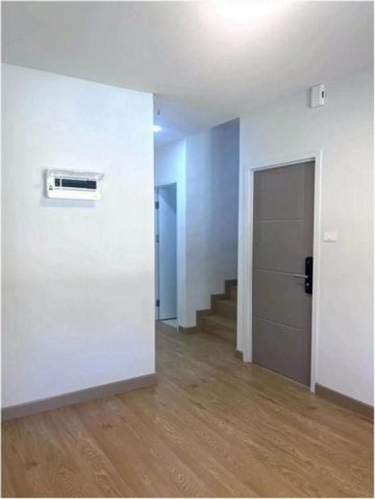 ��º�ҹ �ѹ���� ��§����