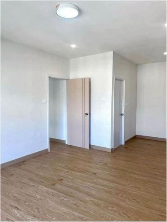 ��º�ҹ �ѹ���� ��§����