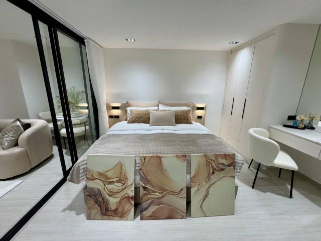 ��¤͹� �Ⱥ�Ź����§���� ��§����