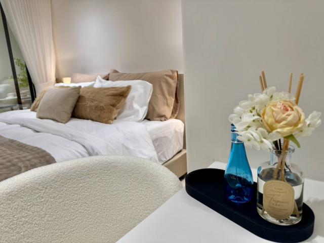 ��¤͹� �Ⱥ�Ź����§���� ��§����