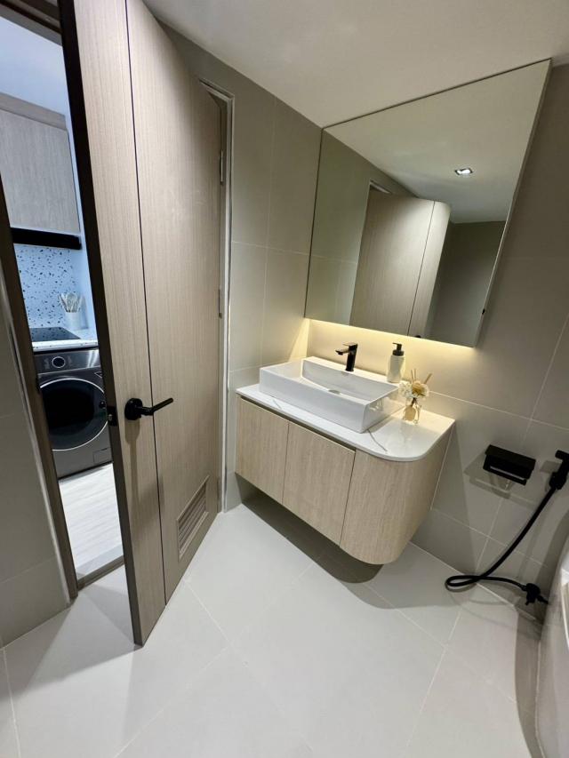 ��¤͹� �Ⱥ�Ź����§���� ��§����