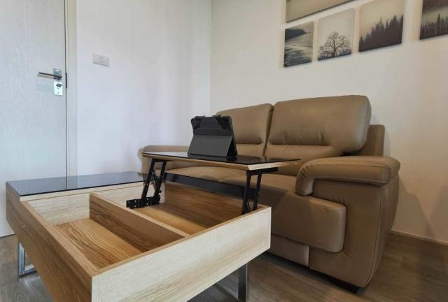 �͹������� ����ͧ��ا෾