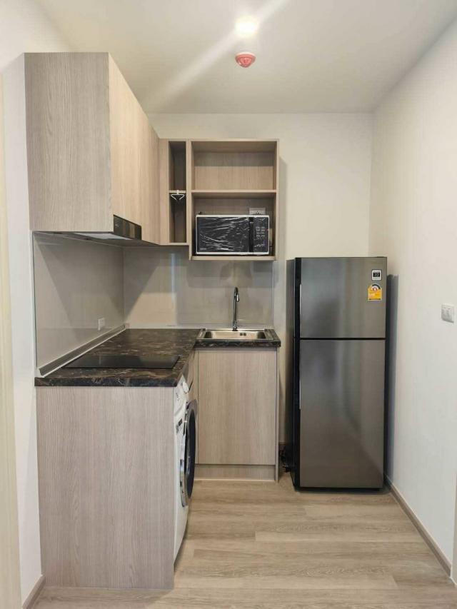 �͹������� ����ͧ��ا෾