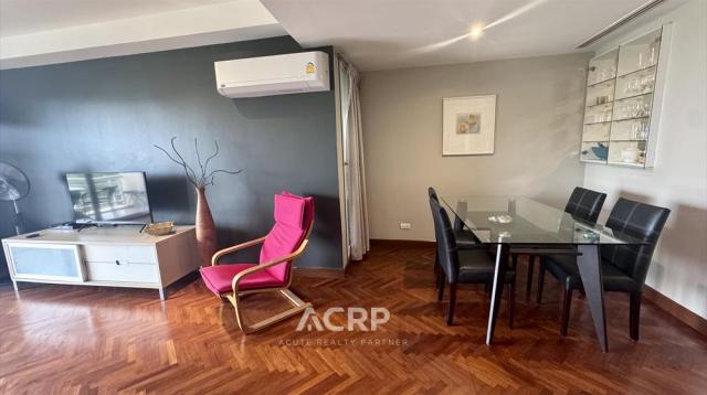 ��¤͹� ����Թ ��ШǺ���բѹ��