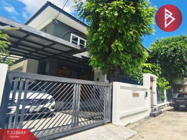 ��º�ҹ �ҧᤡ�ا෾