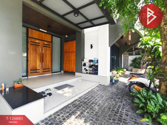 ��º�ҹ �ҧᤡ�ا෾