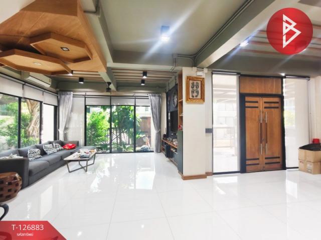 ��º�ҹ �ҧᤡ�ا෾