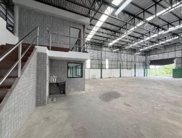 �ç�ҹ������ �����ȡ�ا෾