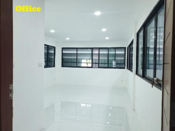 �ç�ҹ������ �����ȡ�ا෾