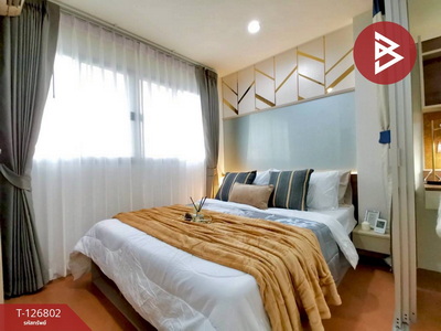 ��¤͹� �֧������ا෾