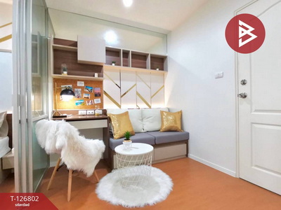 ��¤͹� �֧������ا෾