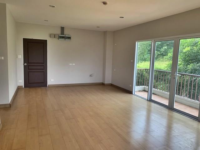 ��¤͹� ����Թ ��ШǺ���բѹ��