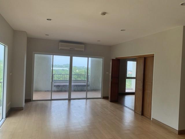 ��¤͹� ����Թ ��ШǺ���բѹ��