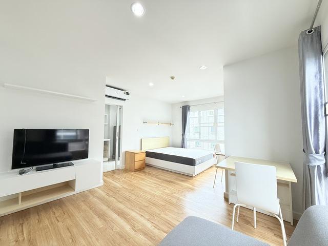 ��¤͹� �ҧ���� �������