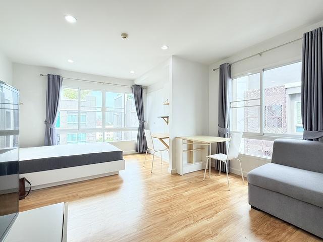 ��¤͹� �ҧ���� �������