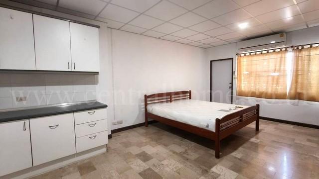 ��¤͹� �����ȡ�ا෾