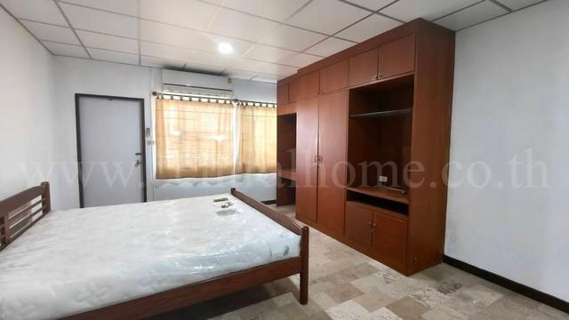 ��¤͹� �����ȡ�ا෾