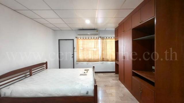 ��¤͹� �����ȡ�ا෾