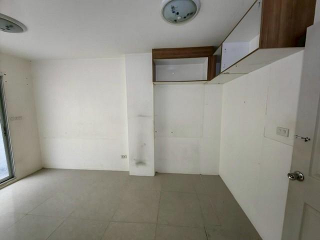 ��¤͹� �оҹ�٧��ا෾