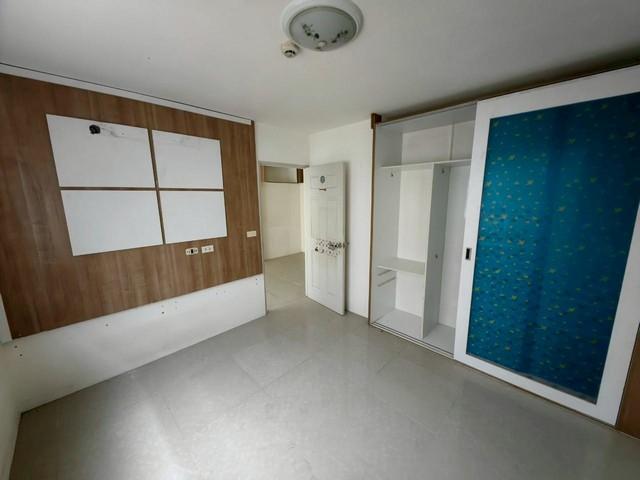 ��¤͹� �оҹ�٧��ا෾