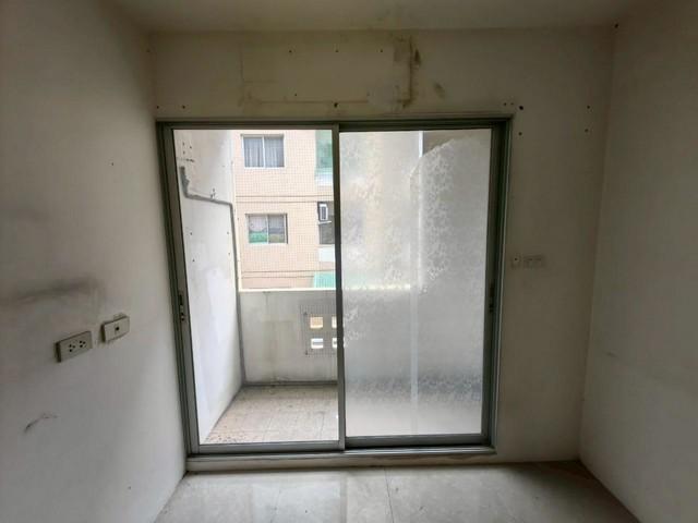 ��¤͹� �оҹ�٧��ا෾