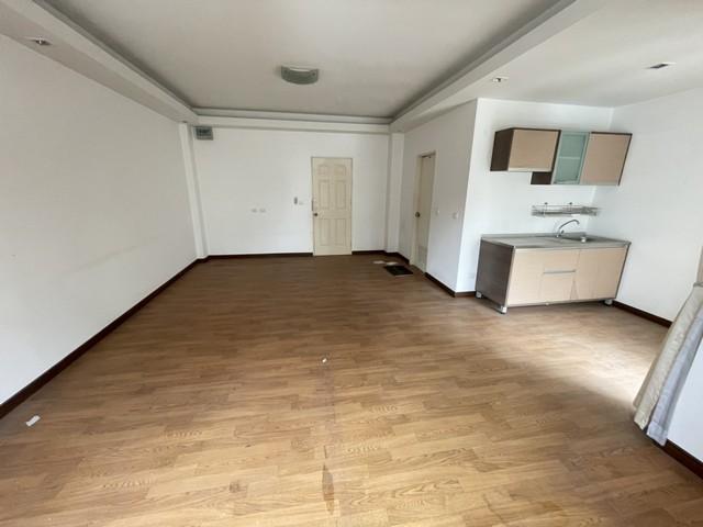 ��¤͹� ��ǡᴧ ���ͧ