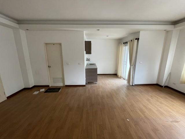 ��¤͹� ��ǡᴧ ���ͧ