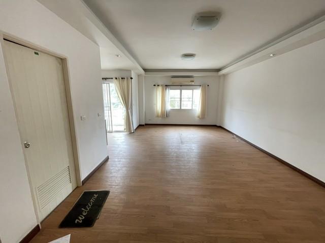 ��¤͹� ��ǡᴧ ���ͧ