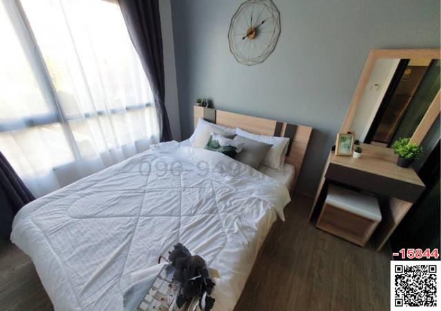 �͹������� ��������ا෾