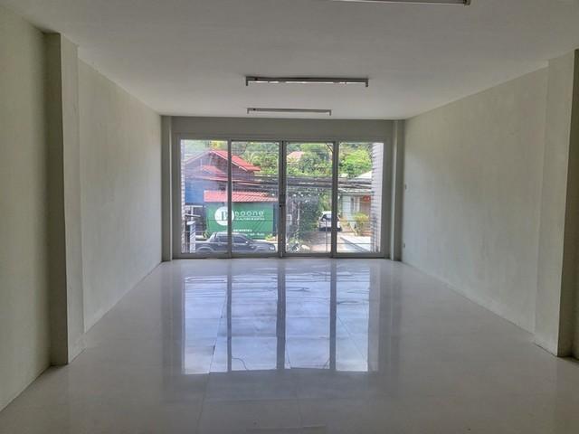 ����Ҥ�þҳԪ�� ������� ����ɮ��ҹ�