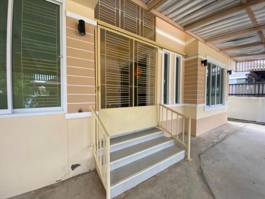 ��º�ҹ ���� ྪú���