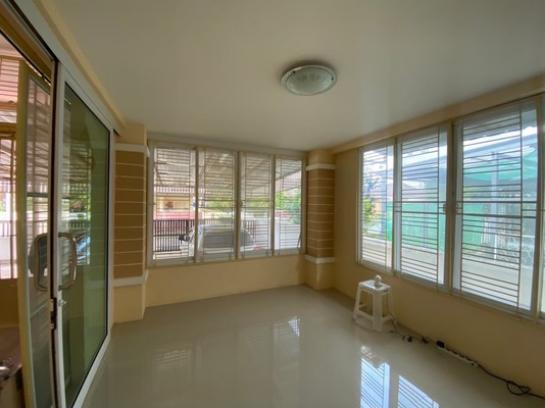 ��º�ҹ ���� ྪú���