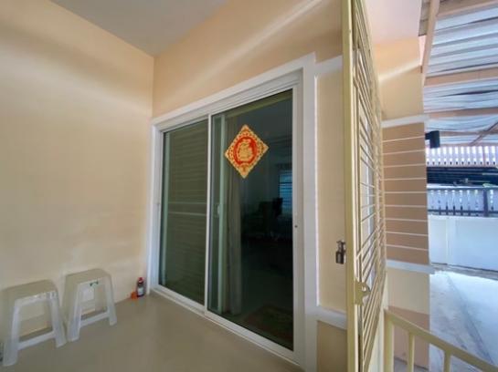 ��º�ҹ ���� ྪú���