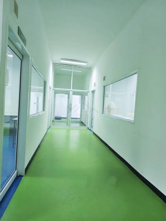 ����ç�ҹ �ѭ���� �����ҹ�