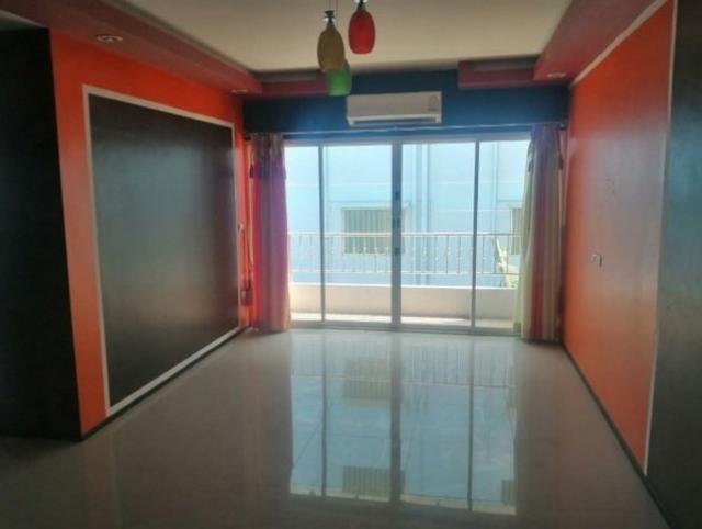 ��¤͹� ��ǡᴧ ���ͧ