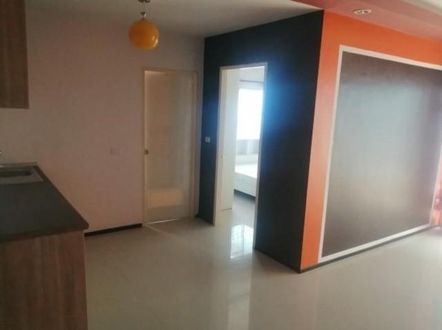 ��¤͹� ��ǡᴧ ���ͧ