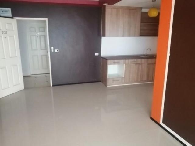 ��¤͹� ��ǡᴧ ���ͧ