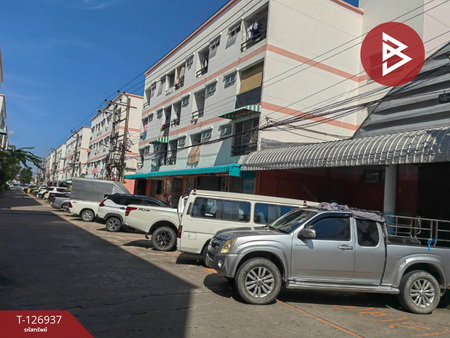 ��¤͹� �����ȡ�ا෾