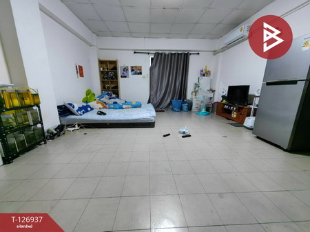 ��¤͹� �����ȡ�ا෾