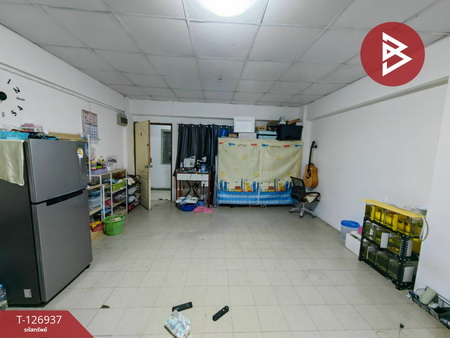 ��¤͹� �����ȡ�ا෾