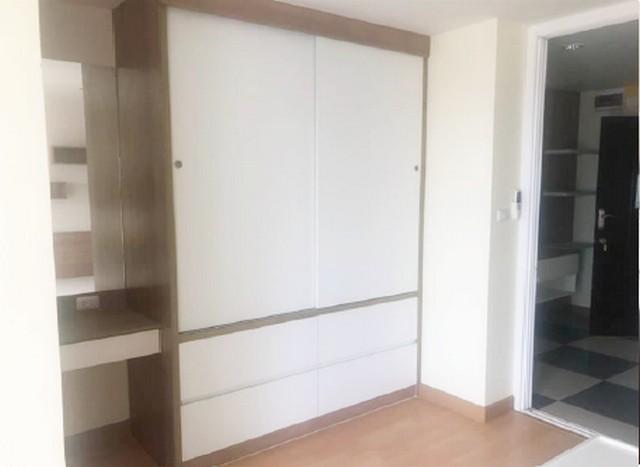 ��¤͹� ���ͧ���ͧ ���ͧ