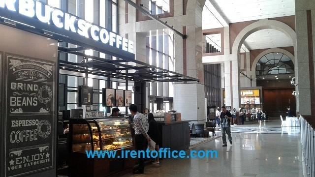 �ӹѡ�ҹ������ �ҷá�ا෾