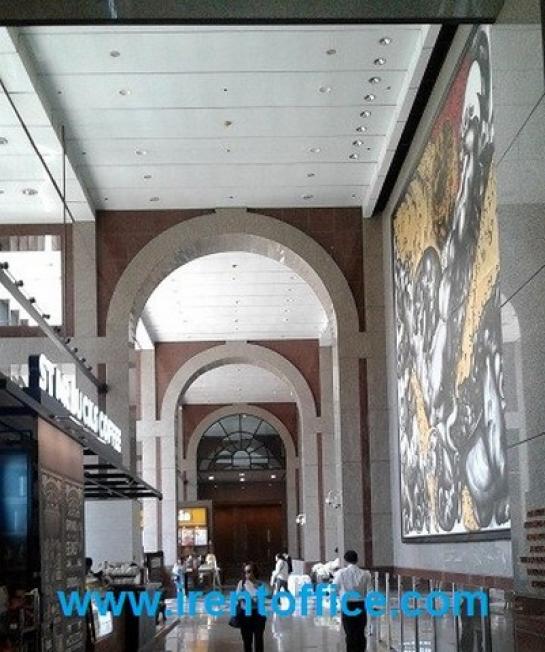 �ӹѡ�ҹ������ �ҷá�ا෾