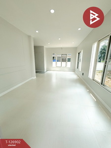 ��º�ҹ ���ͧ��ط��Ҥ� ��ط��Ҥ�