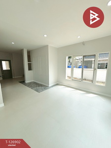 ��º�ҹ ���ͧ��ط��Ҥ� ��ط��Ҥ�