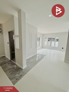 ��º�ҹ ���ͧ��ط��Ҥ� ��ط��Ҥ�