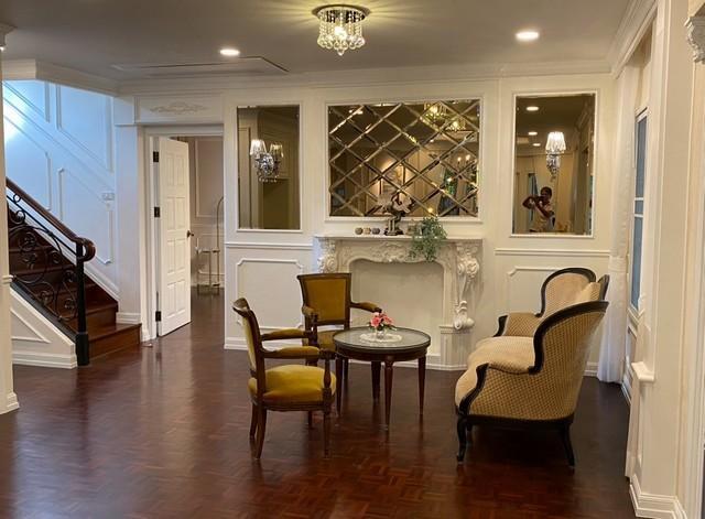 ��ҹ������ ��ͧ�¡�ا෾