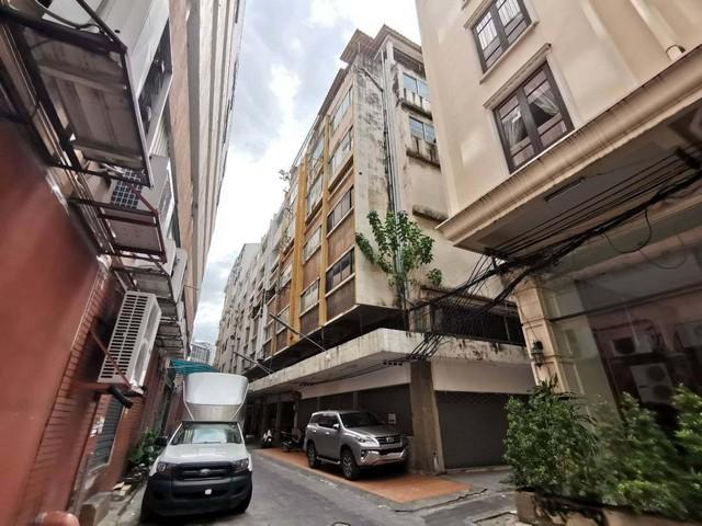 ����Ҥ�þҳԪ�� ���䷡�ا෾