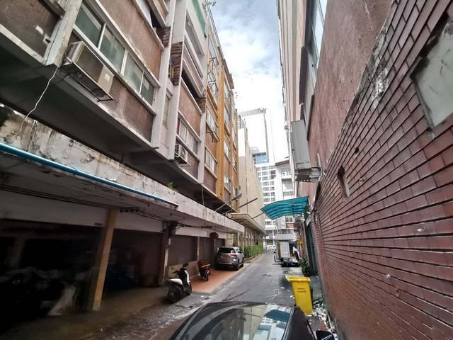 ����Ҥ�þҳԪ�� ���䷡�ا෾